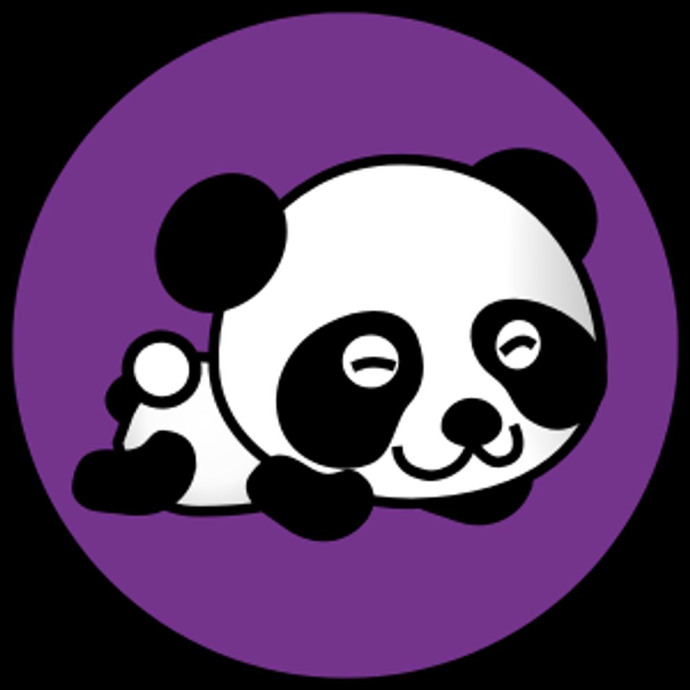 @pandadev466.bsky.social avatar
