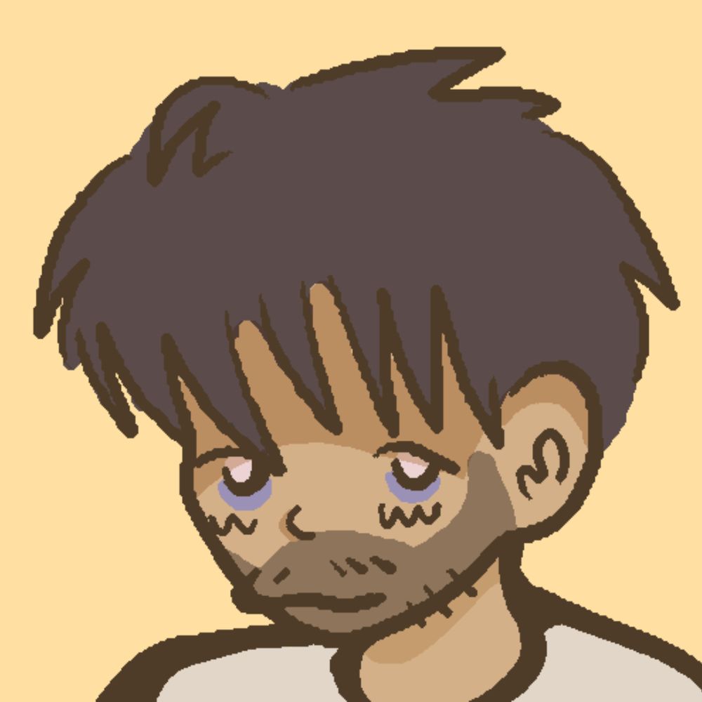 @pandesoft.bsky.social avatar