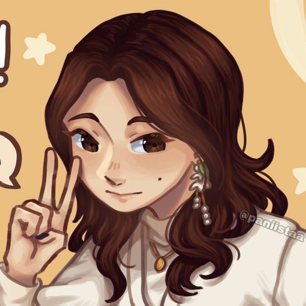 @paniistaa.bsky.social avatar