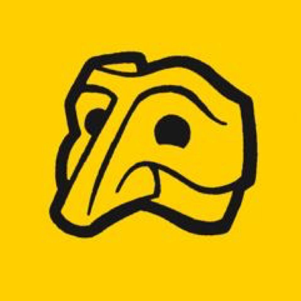 @pantaloon.io avatar
