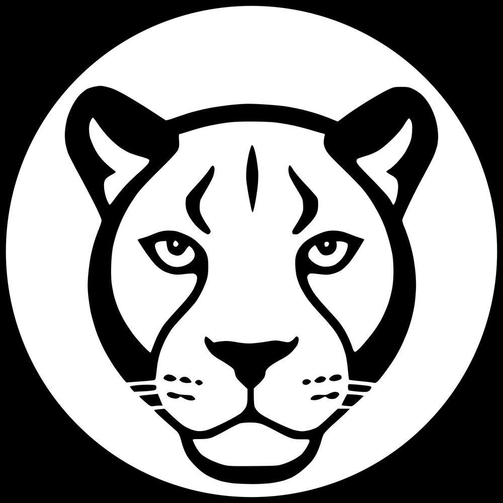 @panthercitygg.bsky.social avatar