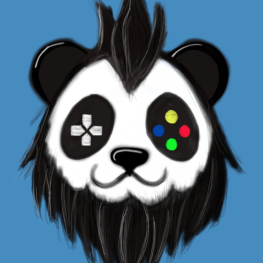 @papapandagames.bsky.social avatar