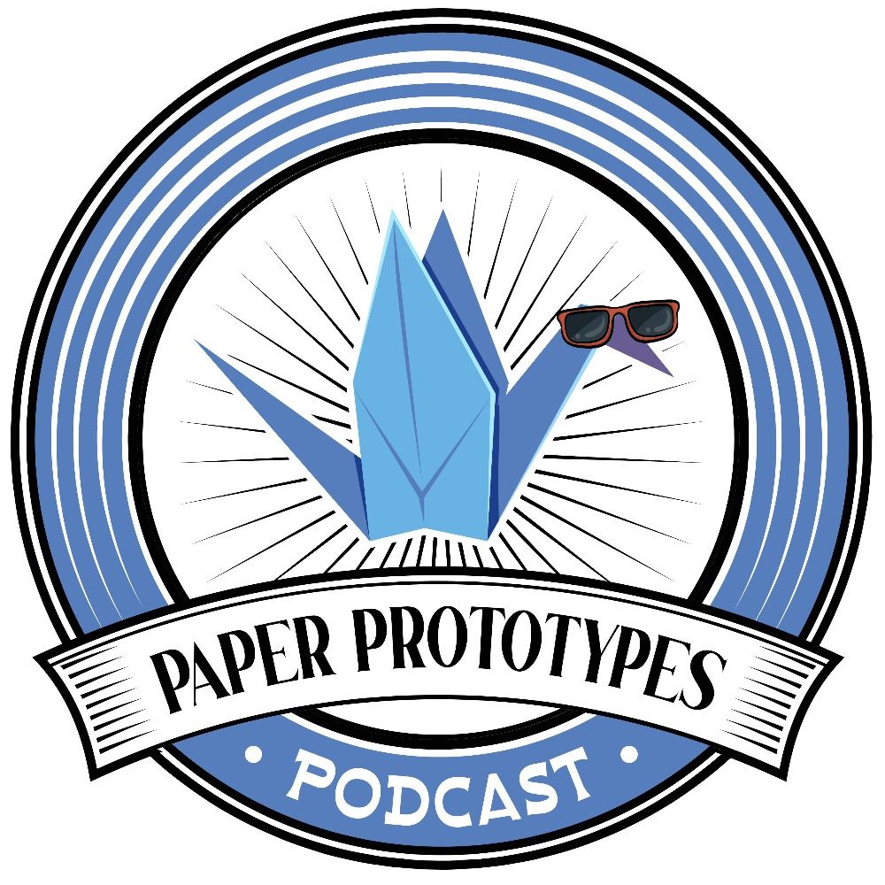 @paperprototypes.bsky.social avatar
