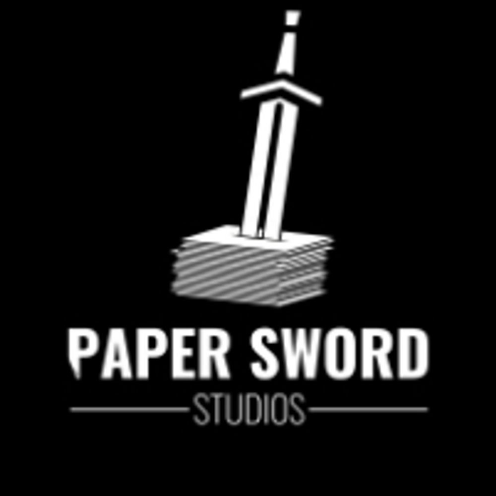@paperswordstudios.com avatar