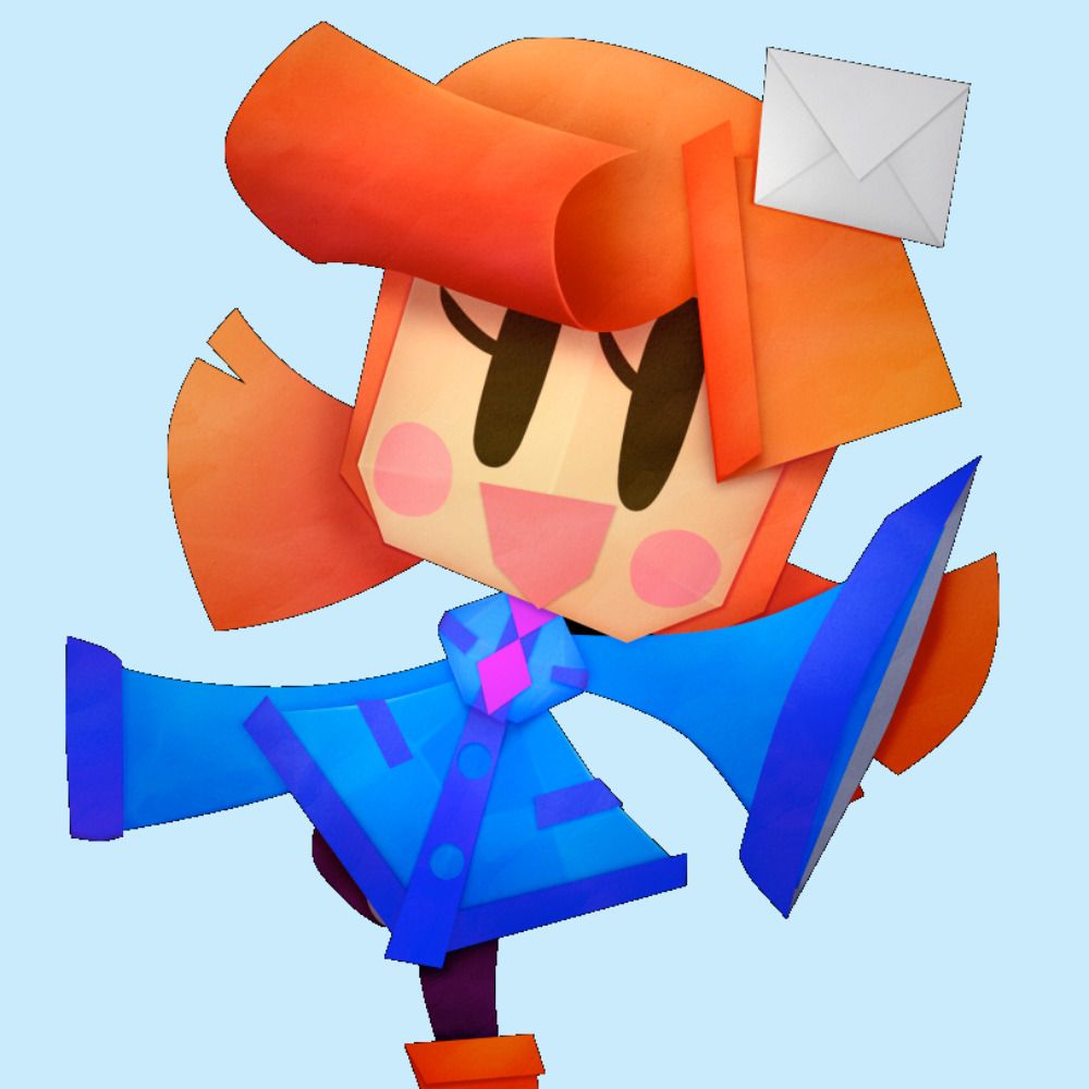 @paperverse.bsky.social avatar