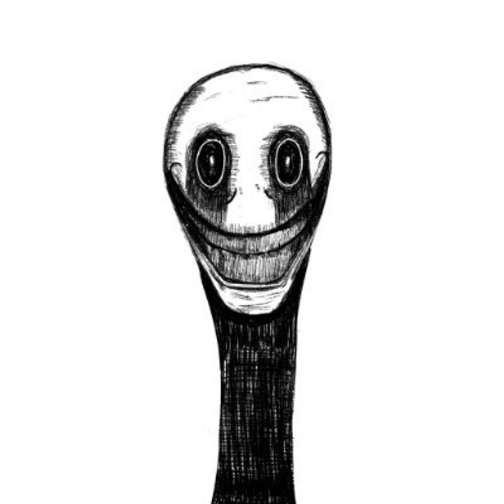 @paranoiddelusion.bsky.social avatar