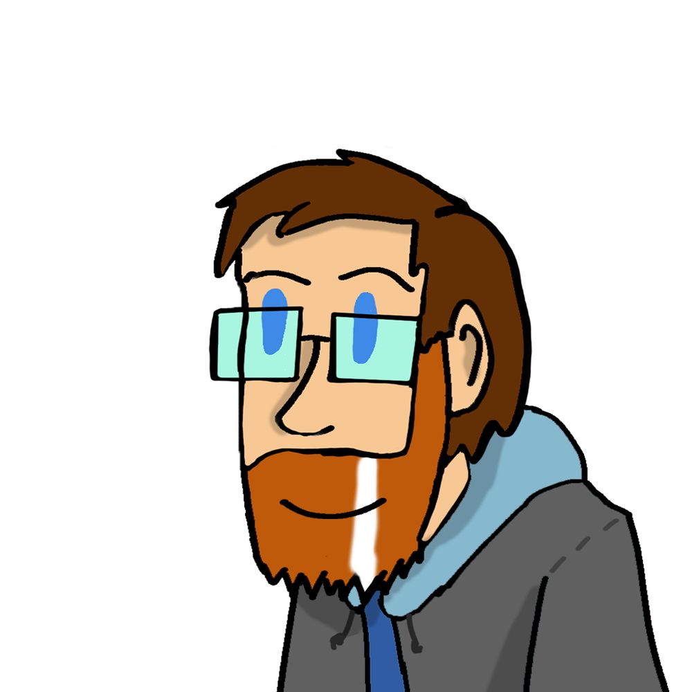 @parttimeexp.bsky.social avatar