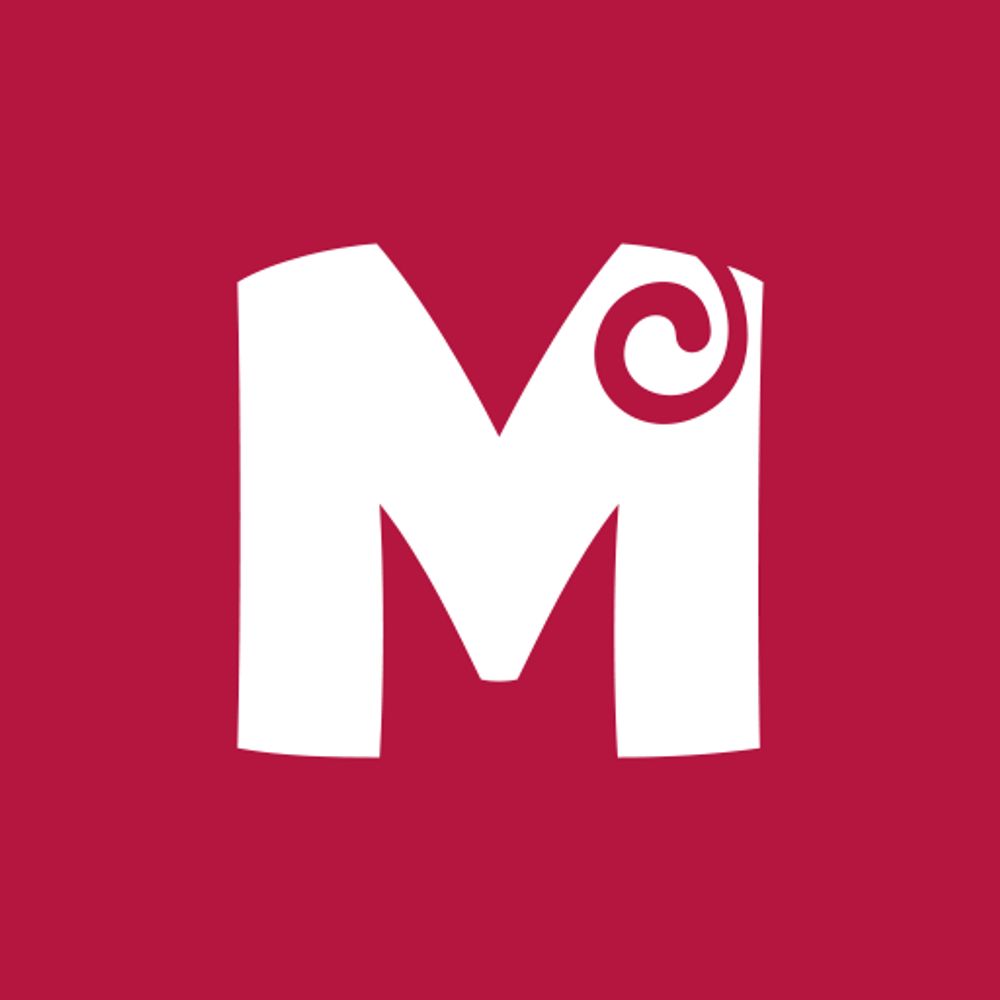 @parttimemonkey.bsky.social avatar