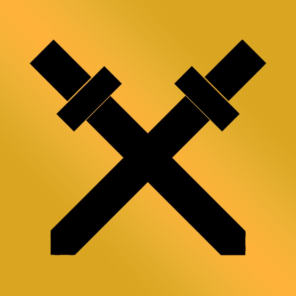 @partumgames.bsky.social avatar