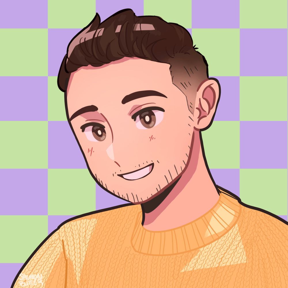 @pas.bsky.social avatar