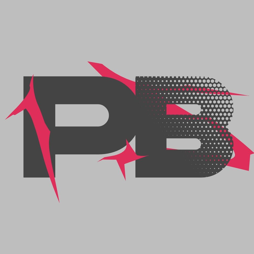 @pascalvdbos.bsky.social avatar
