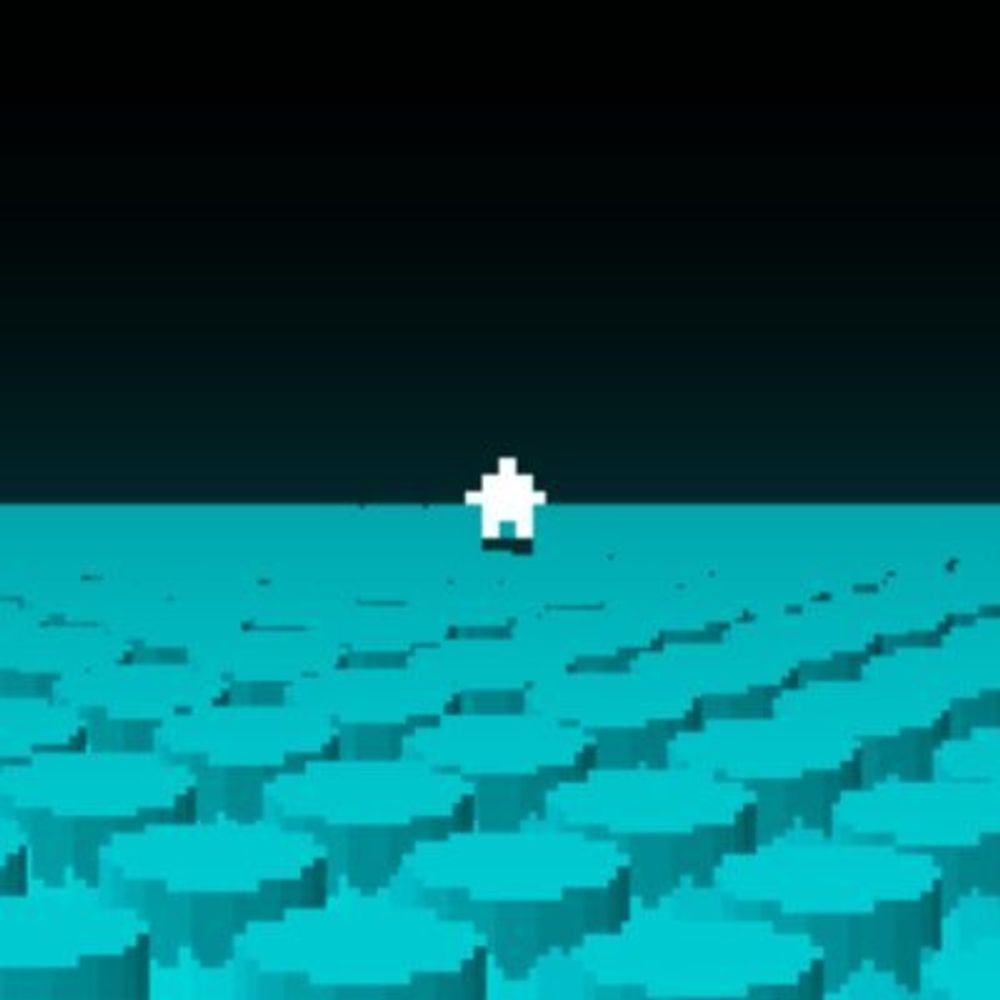 @patlegoman.bsky.social avatar
