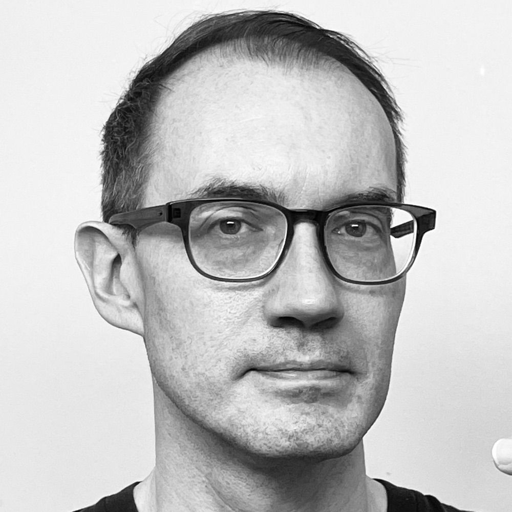 @patrickhaslow.bsky.social avatar