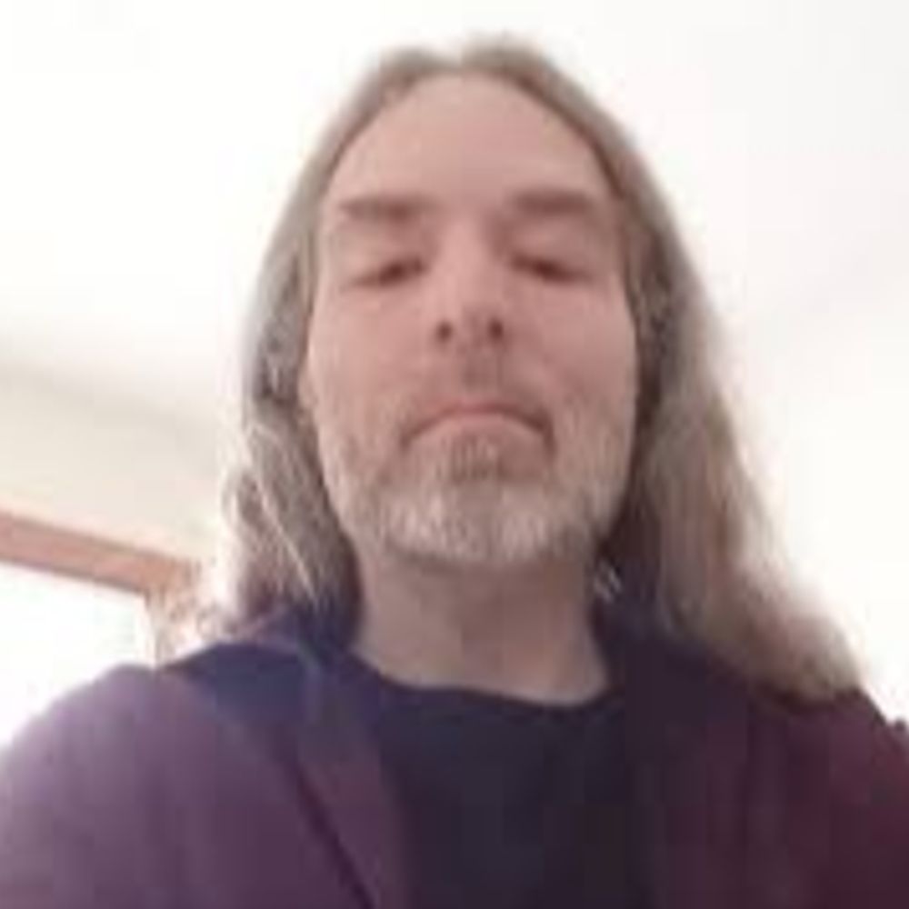 @pauljessup.com avatar