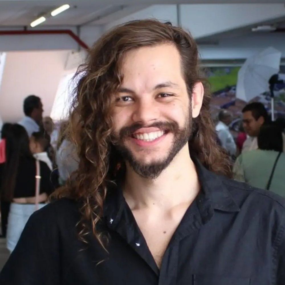 @pauloprudente.bsky.social avatar
