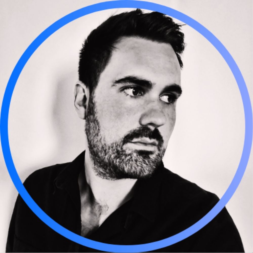 @paulwilliamson.co.uk avatar