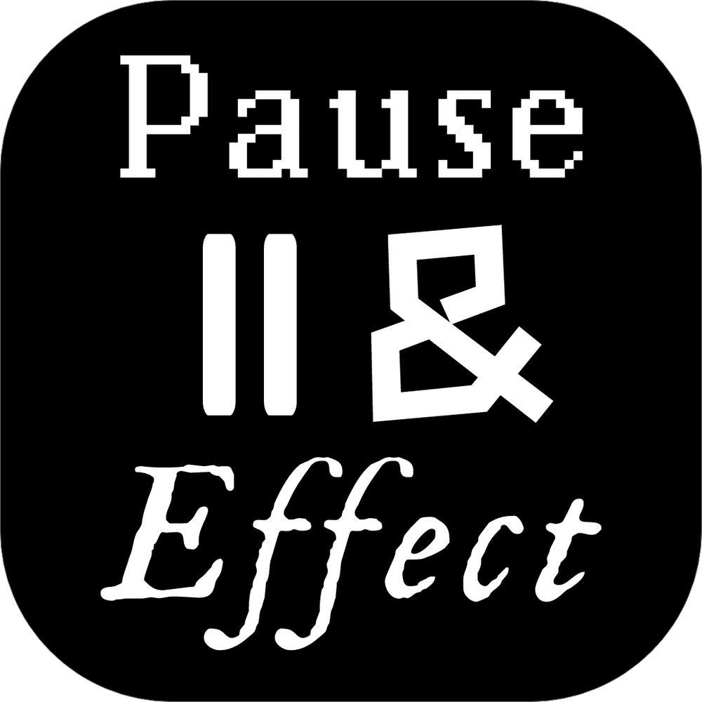 @pauseandeffect.bsky.social avatar
