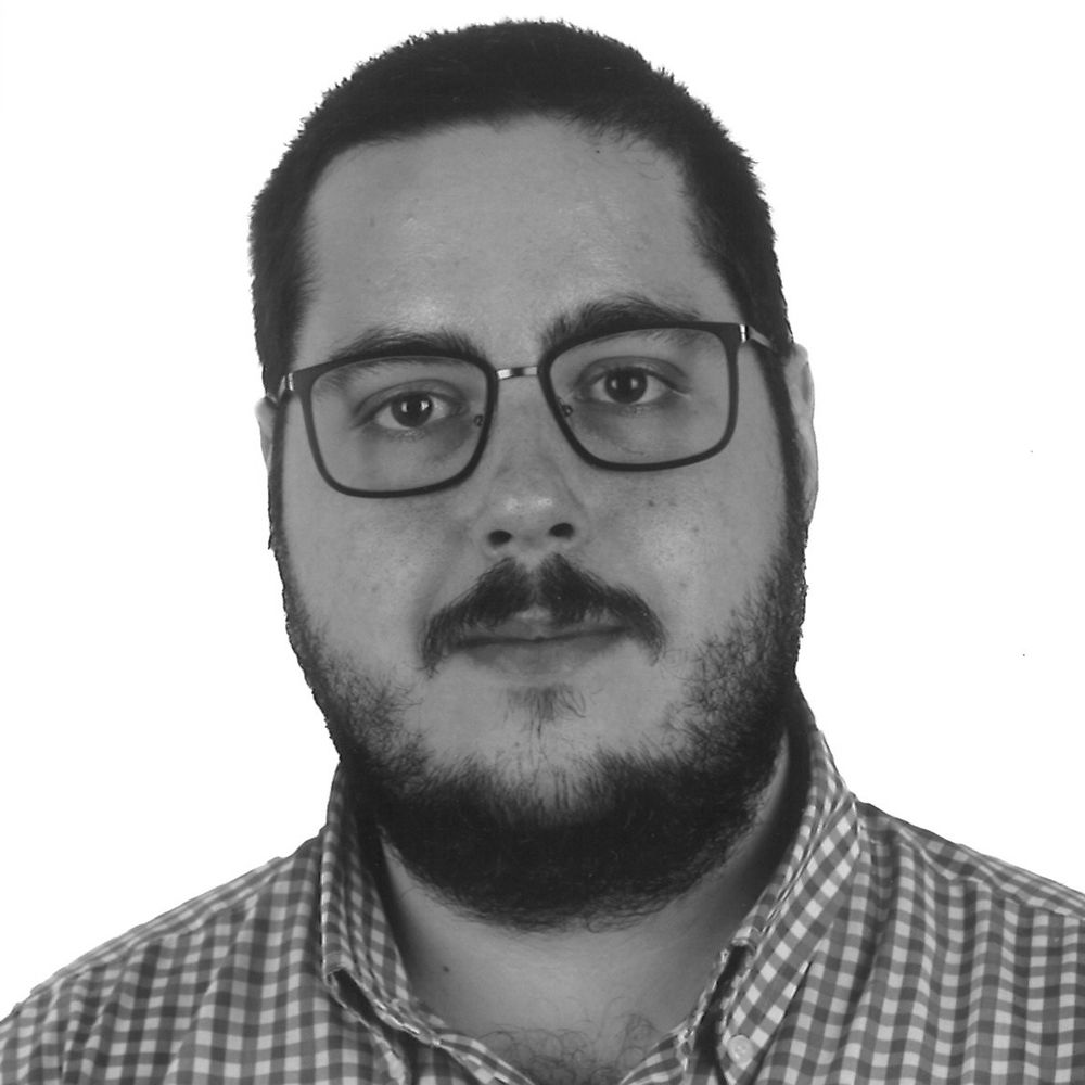 @pbentes.eckle.io avatar