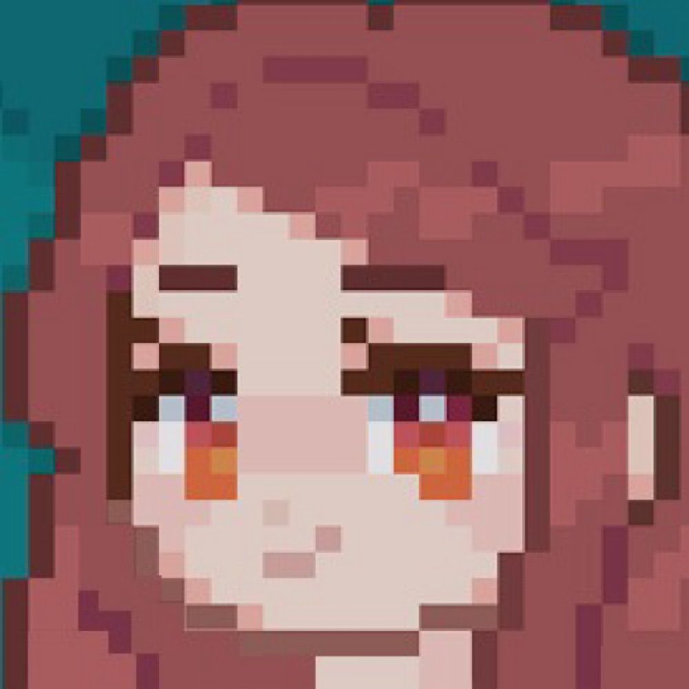 @pcdelara.bsky.social avatar