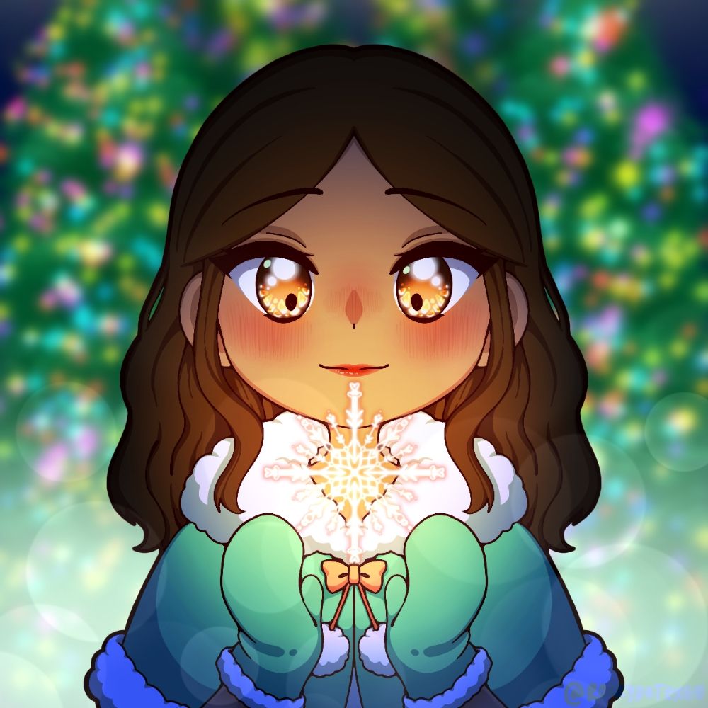 @peardoll.bsky.social avatar