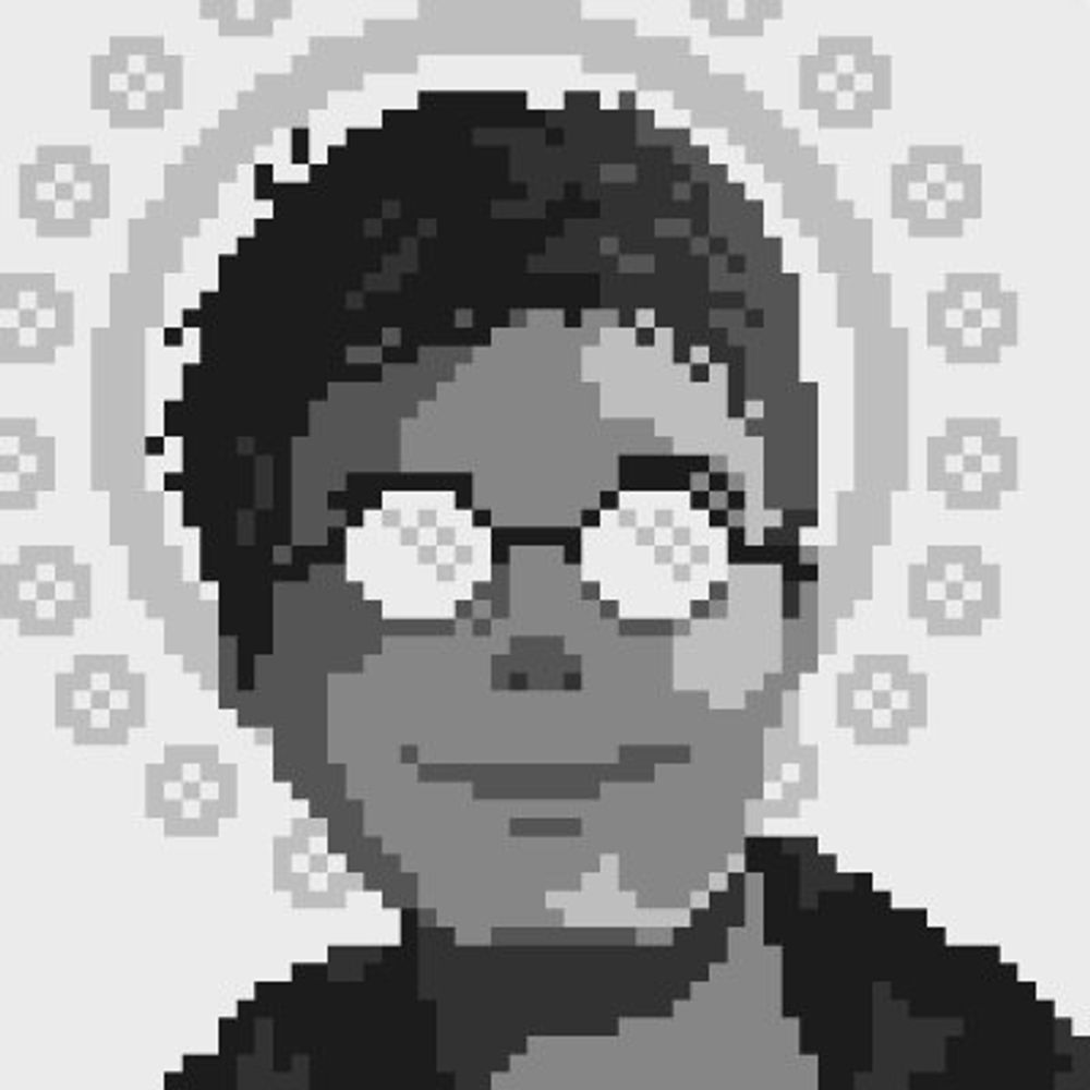 @pedatte.itch.io avatar