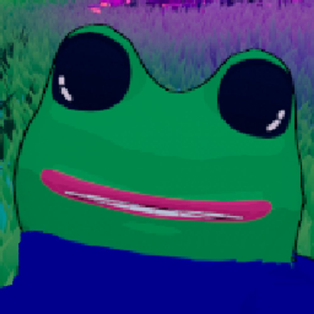 @peepocraft.bsky.social avatar