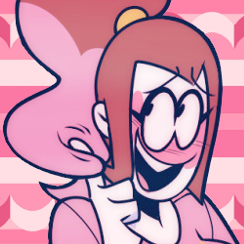 @peggsnbacon.bsky.social avatar