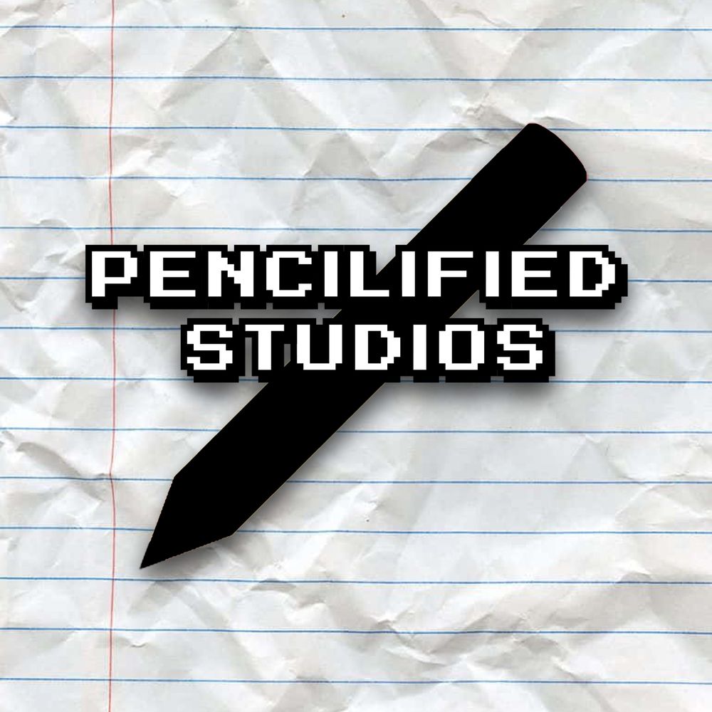@pencilifiedstudios.bsky.social avatar