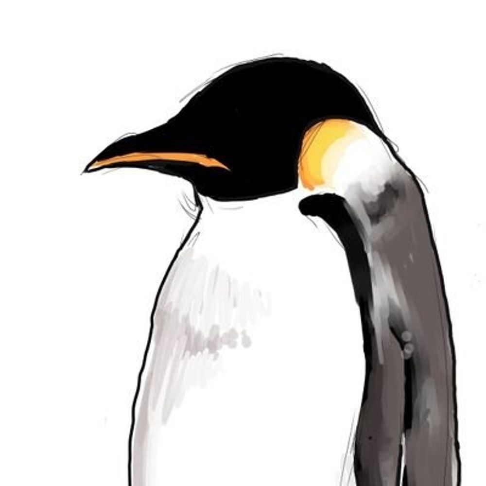 @pengtakun.bsky.social avatar