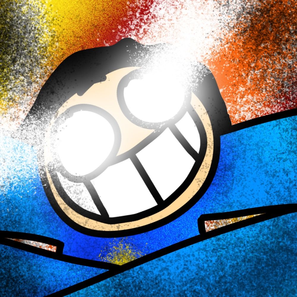 @penguinblock.bsky.social avatar
