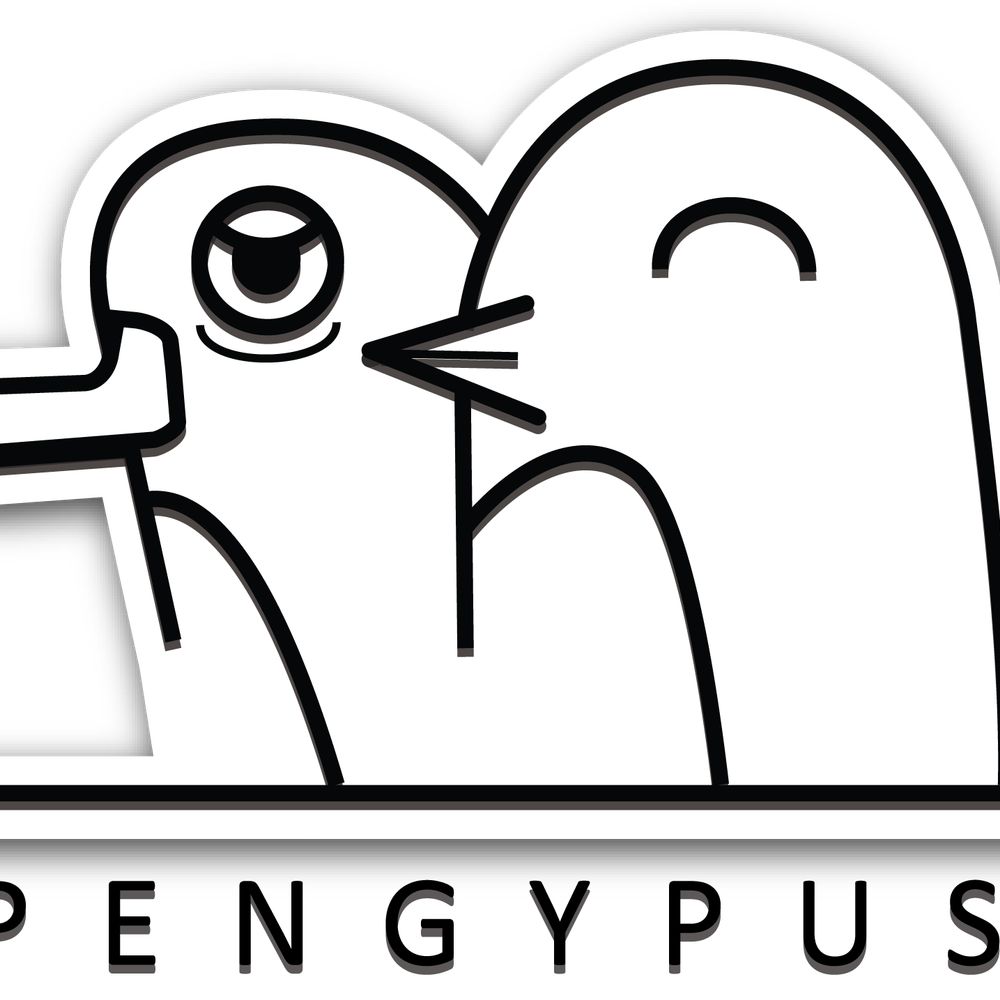 @pengypus.bsky.social avatar