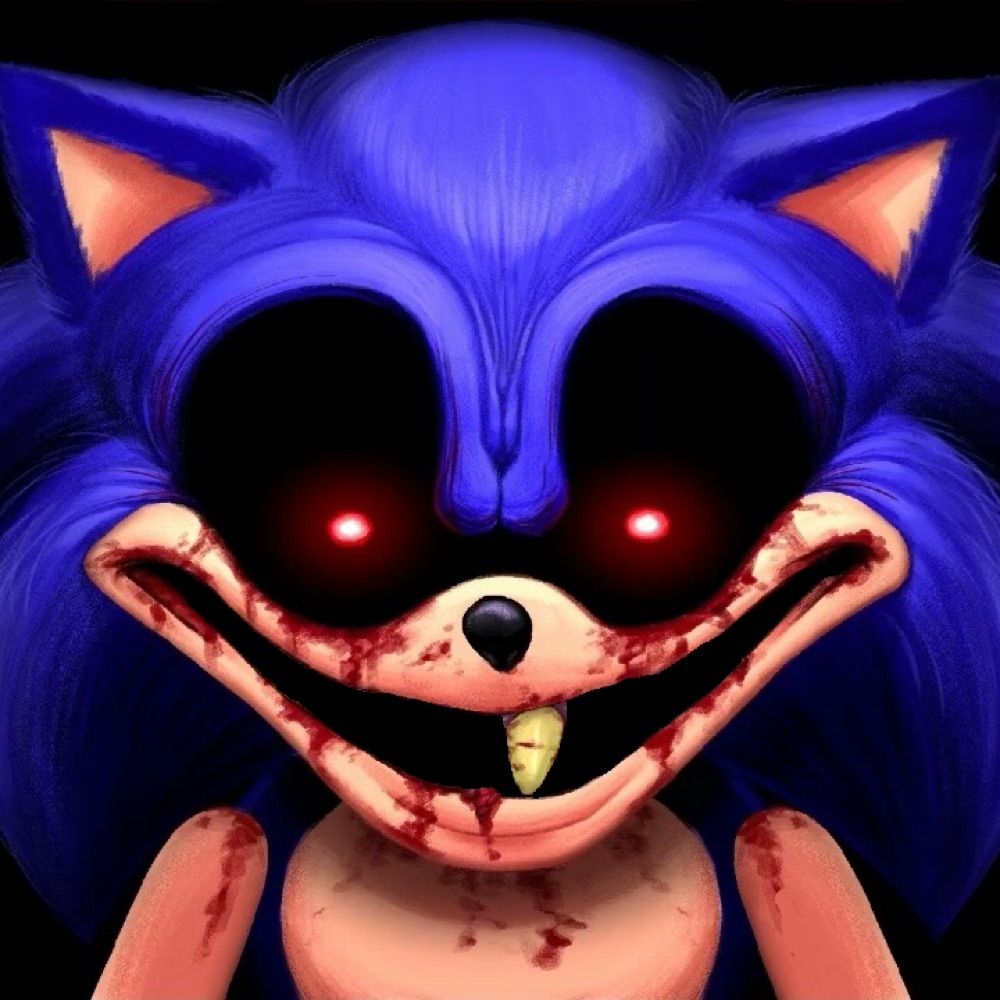 @pennyorwhatever.bsky.social avatar