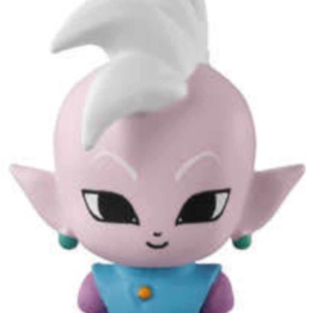 @peppermintbubble.com avatar