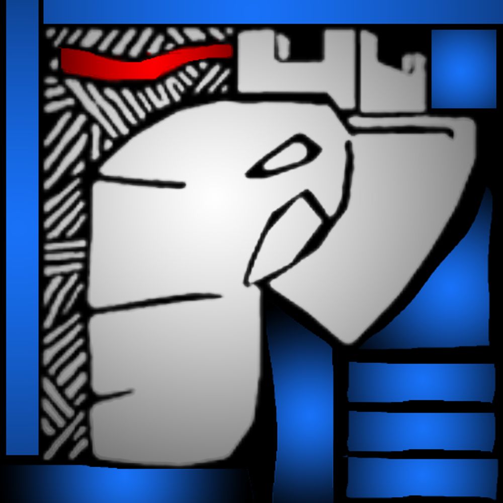 @per.at.carrycastle.se avatar