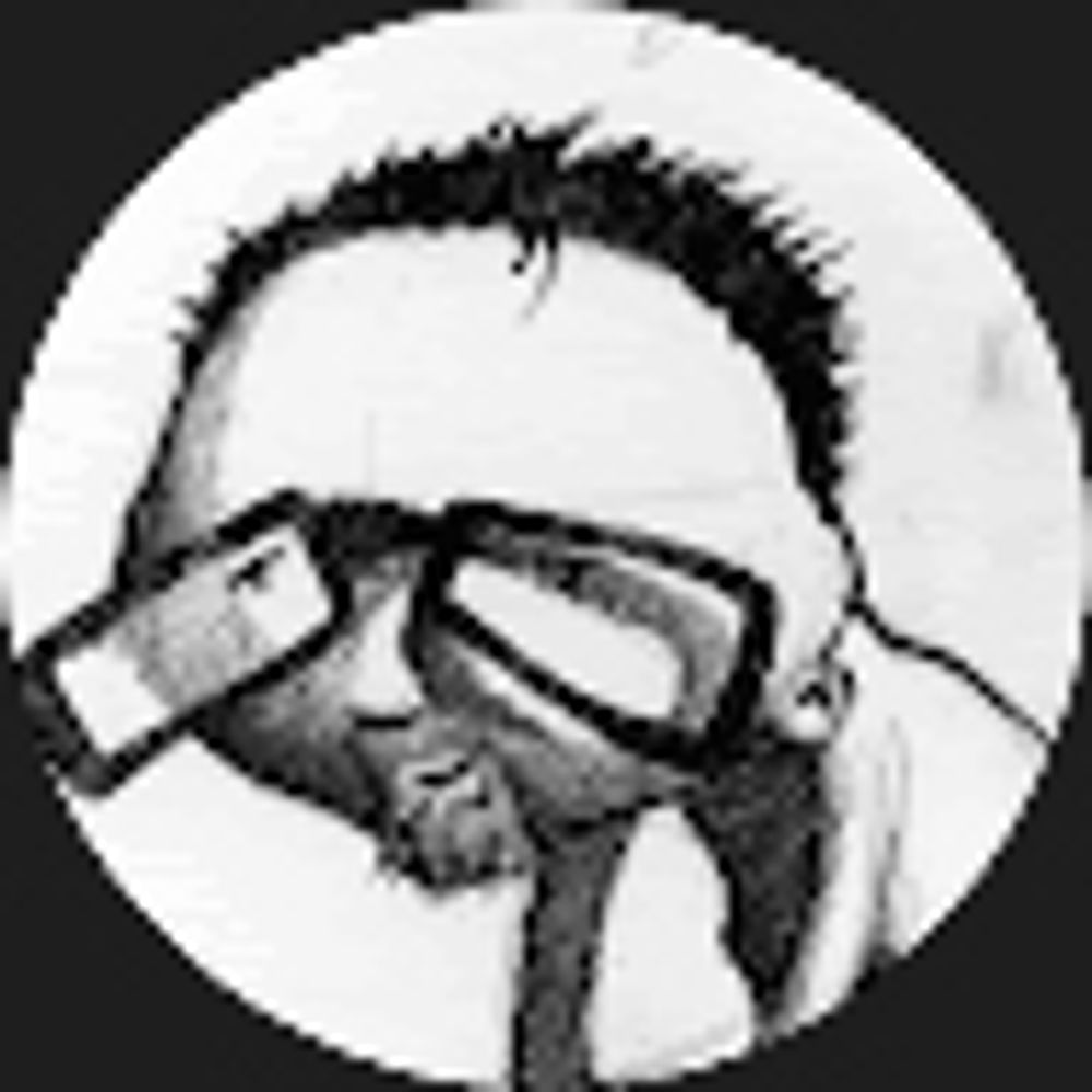 @pestibug.bsky.social avatar