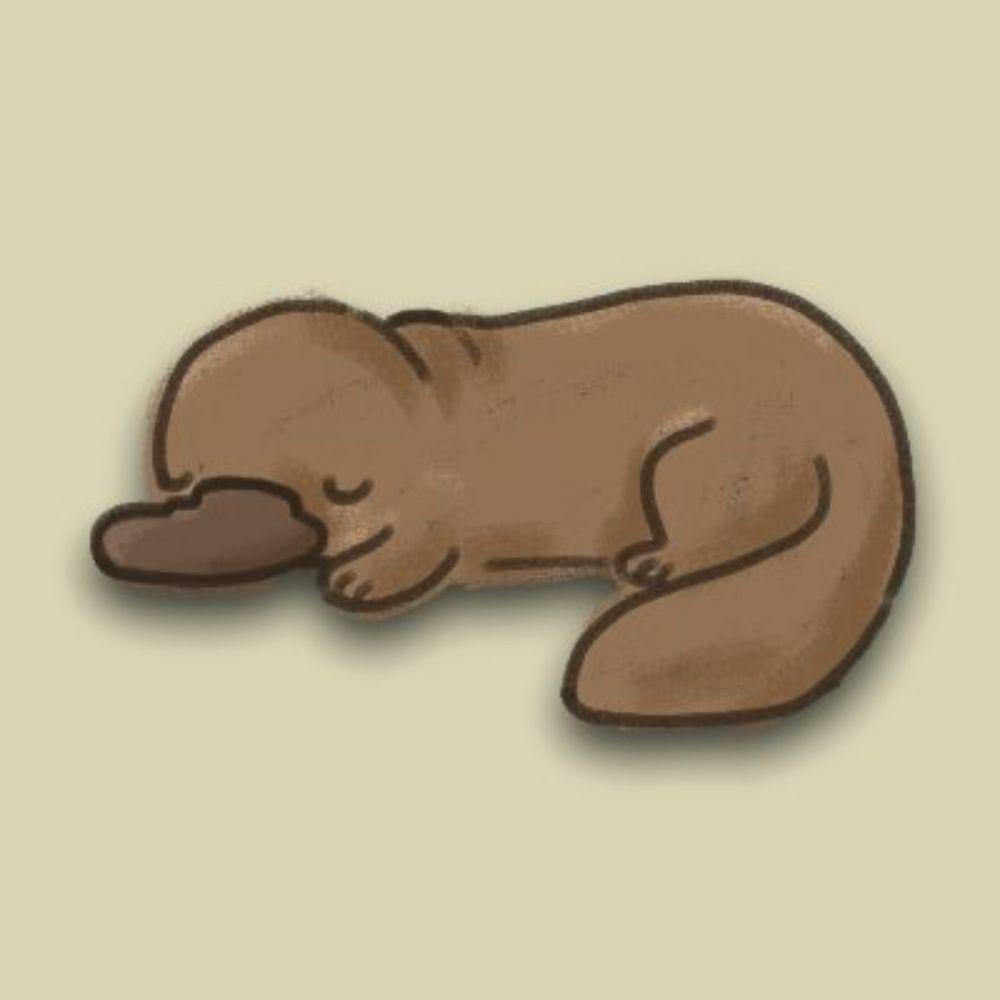 @peterplaty.itch.io avatar