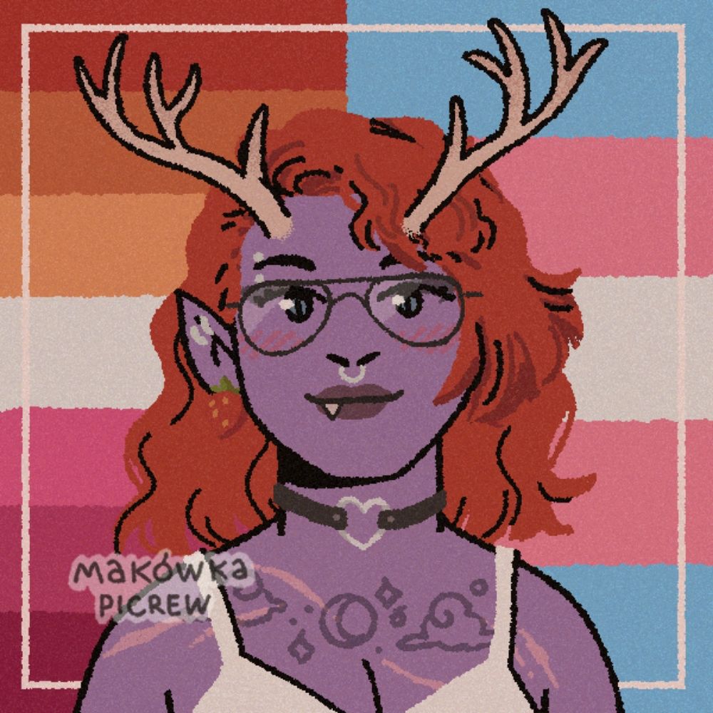 @petracored.blog avatar