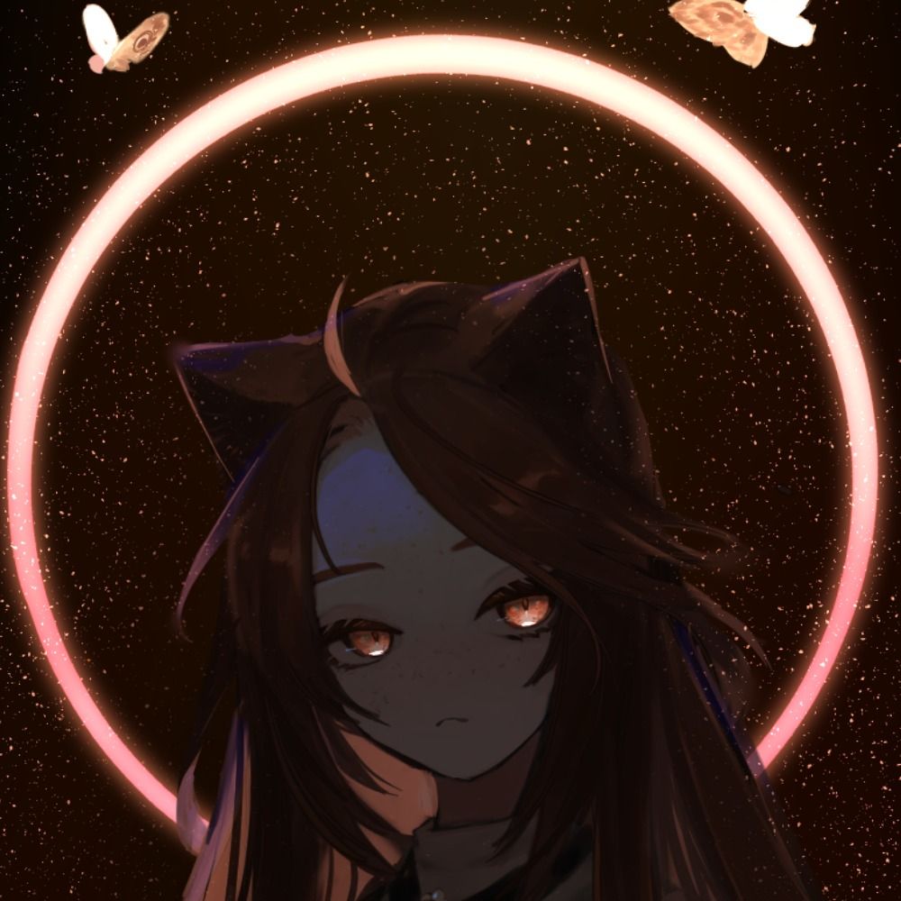 @pettankoneko.bsky.social avatar
