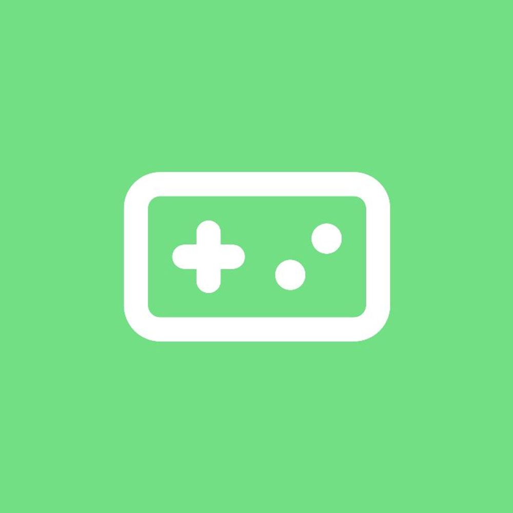 @pheather.bsky.social avatar