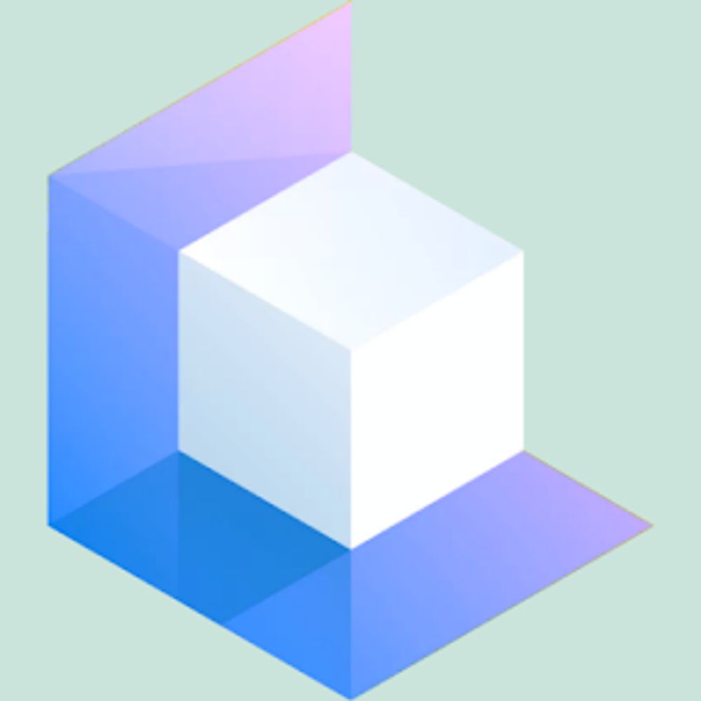 @philipmoddev.bsky.social avatar