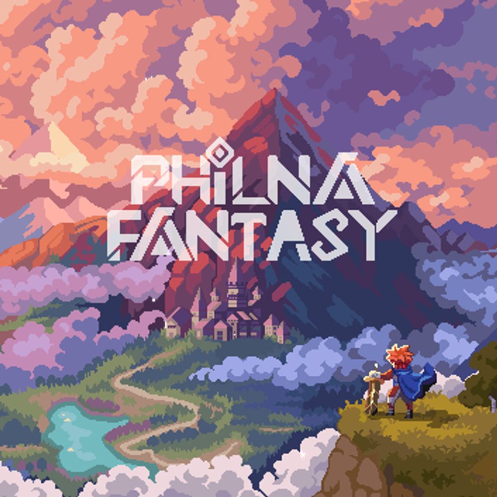 @philnafantasy.bsky.social avatar