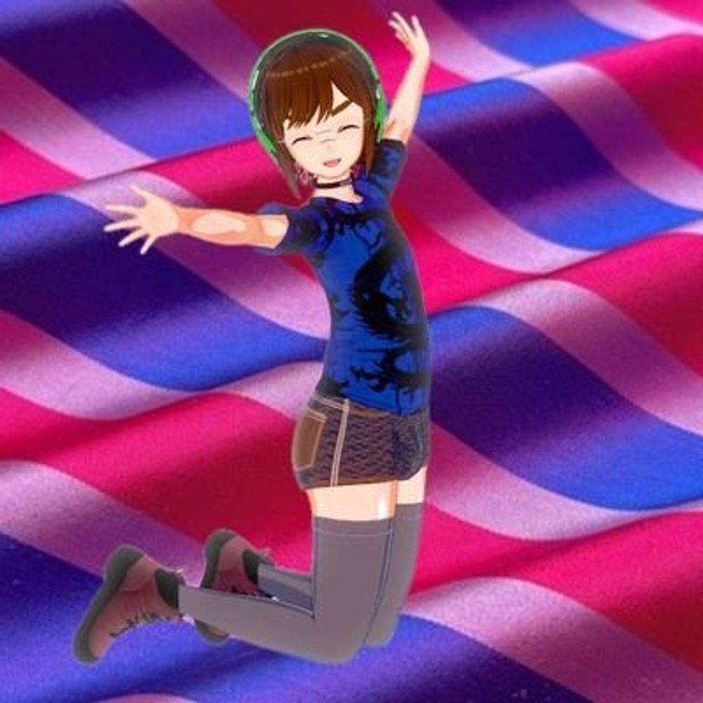 @philnemba.bsky.social avatar