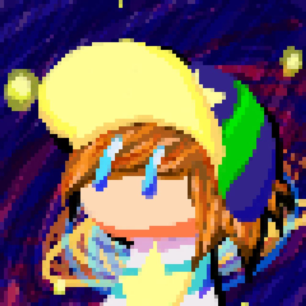 @philraco.lhlgames.com avatar