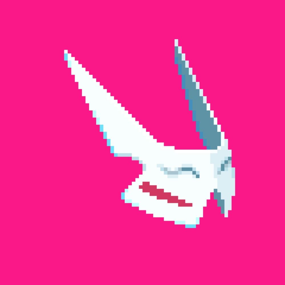 @philtacular.bsky.social avatar