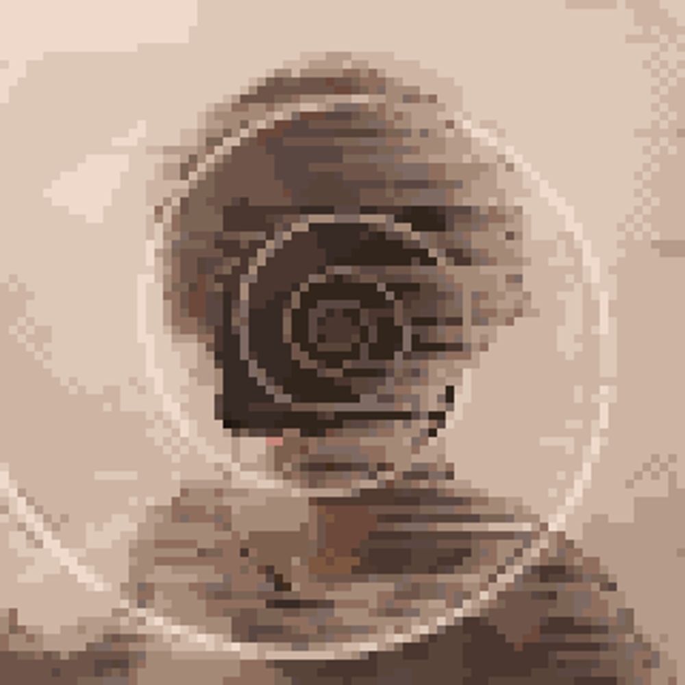 @phobosdev.bsky.social avatar