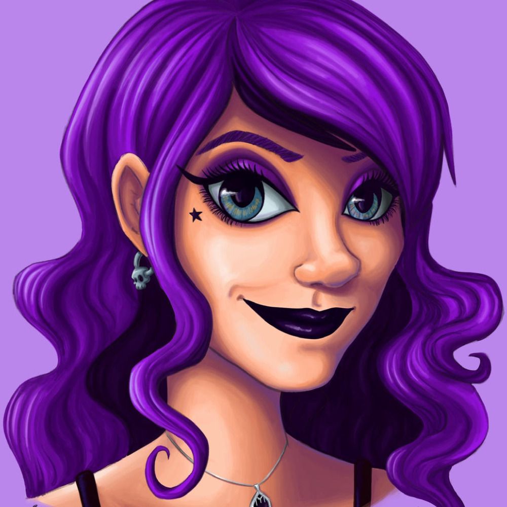 @phoethegreat.bsky.social avatar