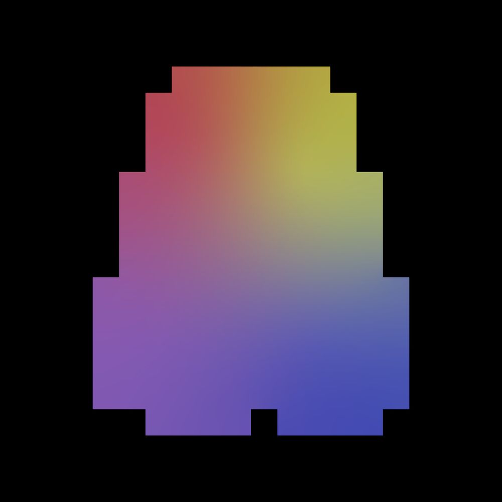 @photobiagame.bsky.social avatar