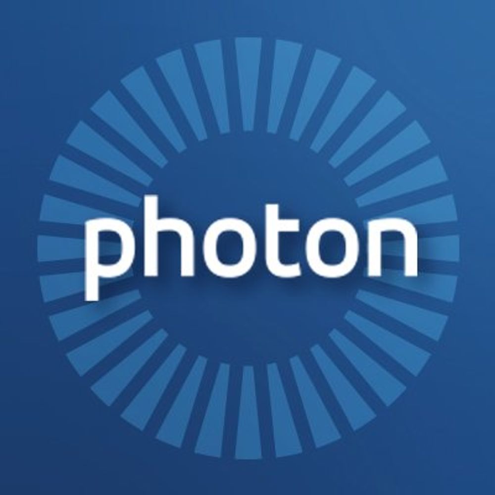 @photonengine.bsky.social avatar