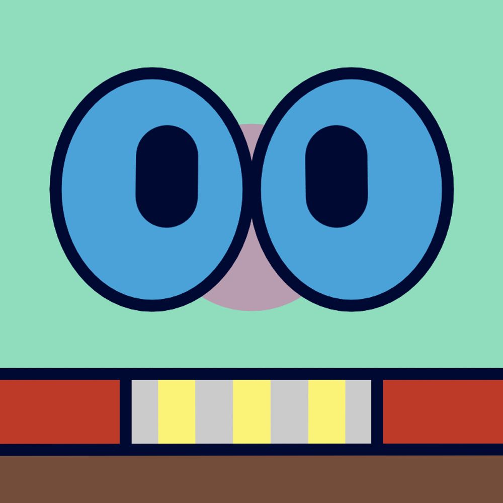 @phyzisist.bsky.social avatar