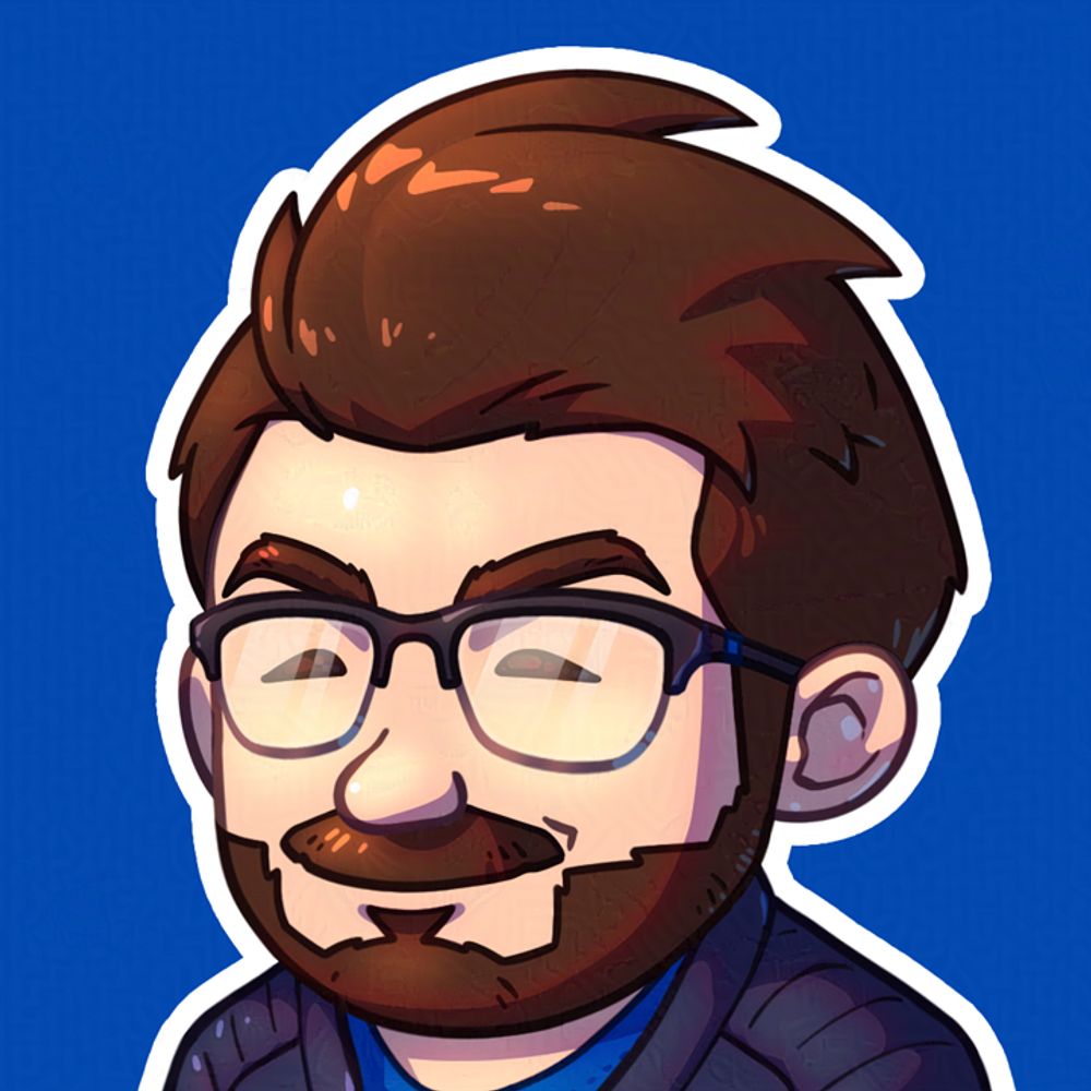@picoid.bsky.social avatar